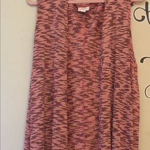 Lularoe Joy